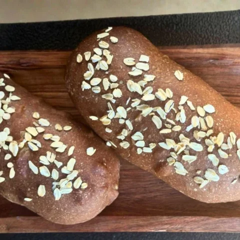 Cheesecake Factory Sourdough Bread Recipe