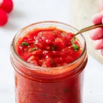 Chef Boyardee Tomato Sauce Recipe