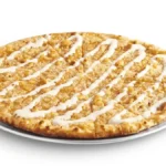 Cicis Apple Pizza Recipe
