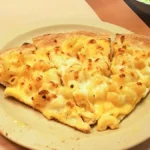 Cicis Mac and Cheese Pizza Recipe