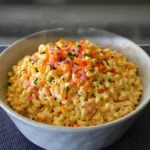 Ono Macaroni Salad Recipe