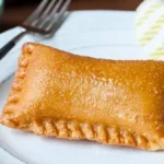 Bojangles Sweet Potato Pie Recipe