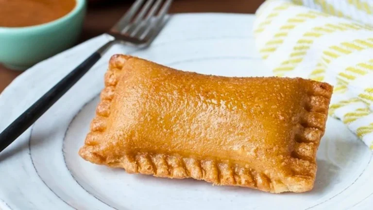 Bojangles Sweet Potato Pie Recipe