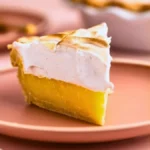 Sallys Baking Addiction Lemon Meringue Pie Recipe