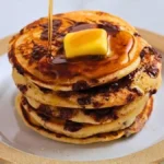 Sallys Baking Addiction Pancake Recipe