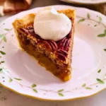 Sallys Baking Addiction Pecan Pie Recipe
