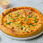 Sallys Baking Addiction Pizza Dough Recipe