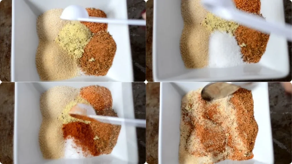 How to make Yard House Southern Fried Chicken