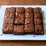Sallys Baking Addiction Brownies Recipe
