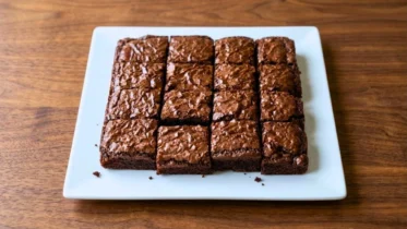 Sallys Baking Addiction Brownies Recipe