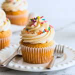 Sallys Baking Addiction Cupcake Recipe