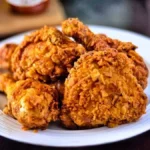 Yard House Southern Fried Chicken Recipeerman Chocolate Cake Recipe