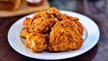 Yard House Southern Fried Chicken Recipeerman Chocolate Cake Recipe