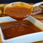 Yard House Steak Sauce Recipe