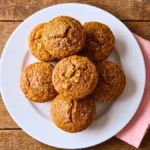 Dunkin Donuts Bran Muffin Recipe