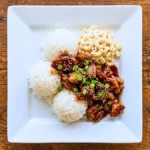 Hawaiian Bros Molokai Chicken Recipe