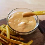 Jack in the Box Secret Sauce Recipe