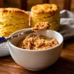 LongHorn Steakhouse Butter Recipe
