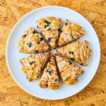Sallys Baking Addiction Scones Recipe