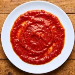 Don Pepino Pizza Sauce Recipe