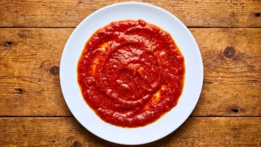 Don Pepino Pizza Sauce Recipe
