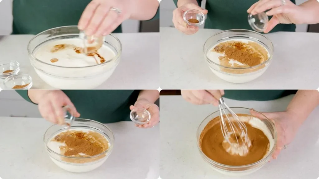 How to Make Barefoot Contessa Baked French Toast Casserole