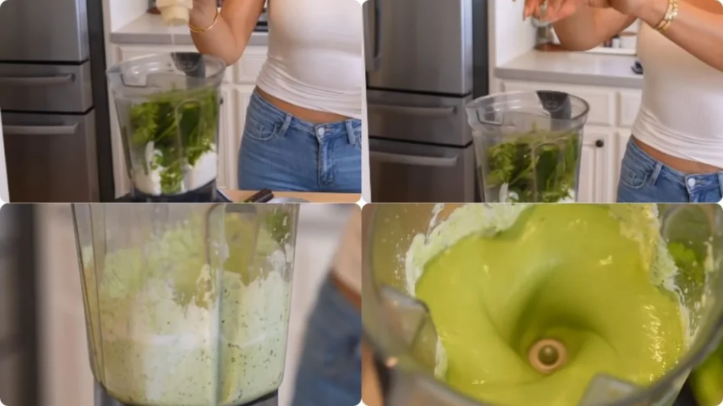 How to Make Starbucks Jalapeno Chicken Pocket