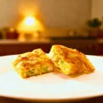 Starbucks Jalapeno Chicken Pocket Recipe