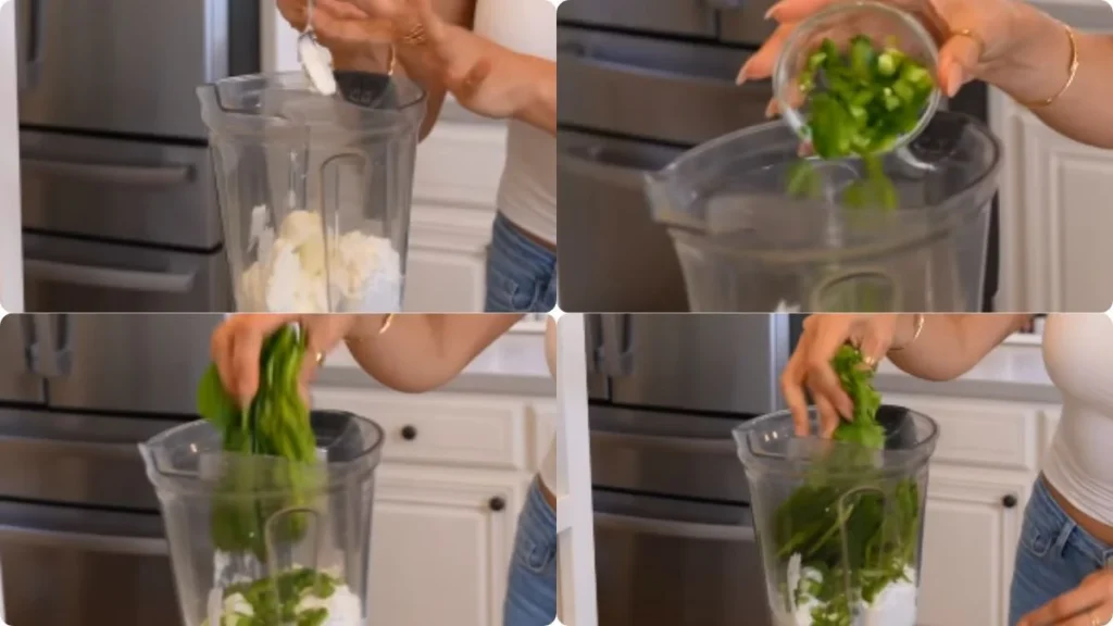 Step by Step Starbucks Jalapeno Chicken Pocket Recipe